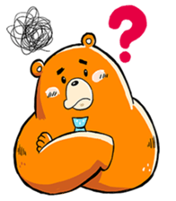 Original Beast Club sticker #7206227