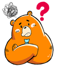 Original Beast Club sticker #7206227