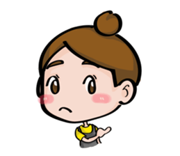 Cool&Saeb sticker #7206790