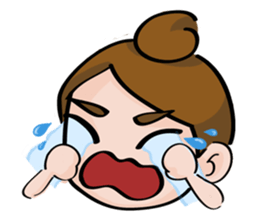 Cool&Saeb sticker #7206792