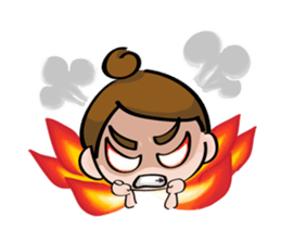 Cool&Saeb sticker #7206798