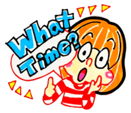 Mr. Mushroom head sticker #7206842