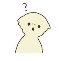 Chihuahua Sam sticker #7207545