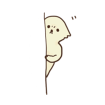 Chihuahua Sam sticker #7207549