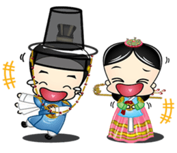 seja & sejabin sticker #7207686