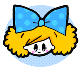 POP!FRIENDS sticker #7208408