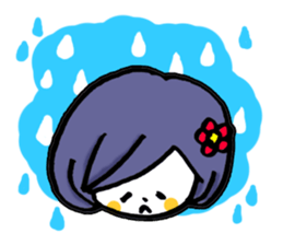 POP!FRIENDS sticker #7208422