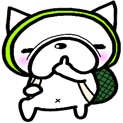 French bulldog Pistachio vol.3