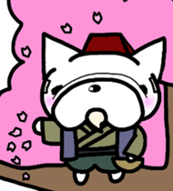 French bulldog Pistachio vol.3 sticker #7208578