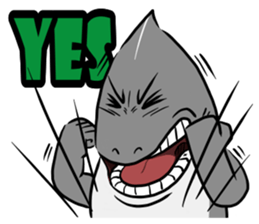 Stupid Family sticker #7208961