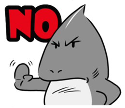 Stupid Family sticker #7208962