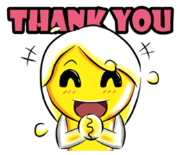 Stupid Family sticker #7208974