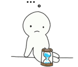 Sticker to use when you want to go sticker #7209073