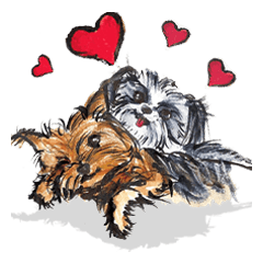 Best Friends Forever