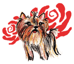 Best Friends Forever sticker #7209320