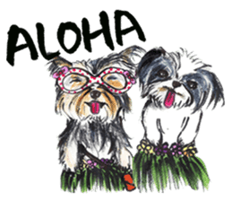 Best Friends Forever sticker #7209321