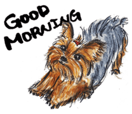 Best Friends Forever sticker #7209324