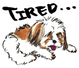 Best Friends Forever sticker #7209325