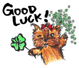 Best Friends Forever sticker #7209326