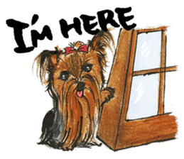 Best Friends Forever sticker #7209328