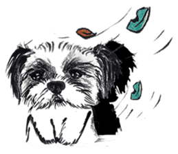 Best Friends Forever sticker #7209329