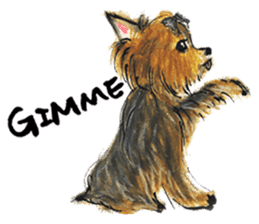 Best Friends Forever sticker #7209330