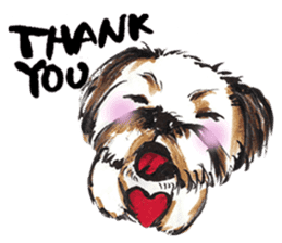 Best Friends Forever sticker #7209331