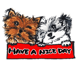 Best Friends Forever sticker #7209334