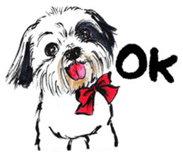 Best Friends Forever sticker #7209335