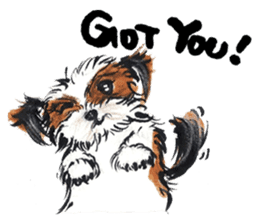 Best Friends Forever sticker #7209344