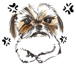 Best Friends Forever sticker #7209345