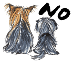 Best Friends Forever sticker #7209346