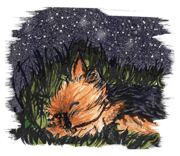 Best Friends Forever sticker #7209349