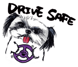 Best Friends Forever sticker #7209350