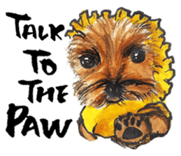 Best Friends Forever sticker #7209354