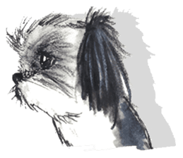 Best Friends Forever sticker #7209358