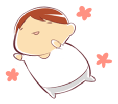ADMOMD