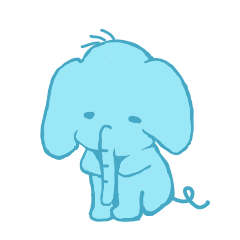؂Ȃ̃]E