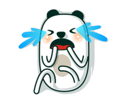 Bearo sticker #7210544