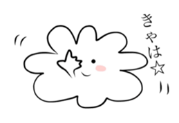 Kevin and his friends sticker #7211180