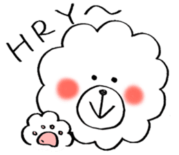 Stickers like Chat Language sticker #7212120