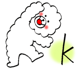 Stickers like Chat Language sticker #7212121