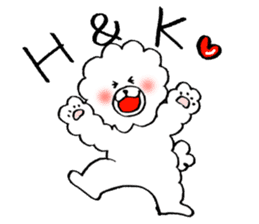 Stickers like Chat Language sticker #7212123