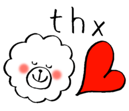 Stickers like Chat Language sticker #7212124