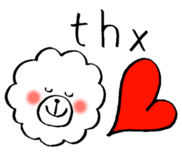 Stickers like Chat Language sticker #7212124