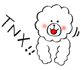 Stickers like Chat Language sticker #7212125