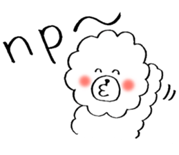 Stickers like Chat Language sticker #7212128