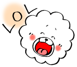 Stickers like Chat Language sticker #7212130