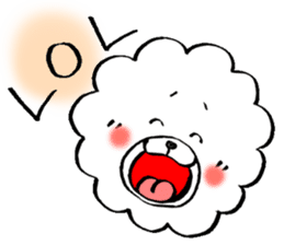 Stickers like Chat Language sticker #7212130