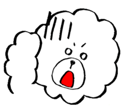 Stickers like Chat Language sticker #7212131